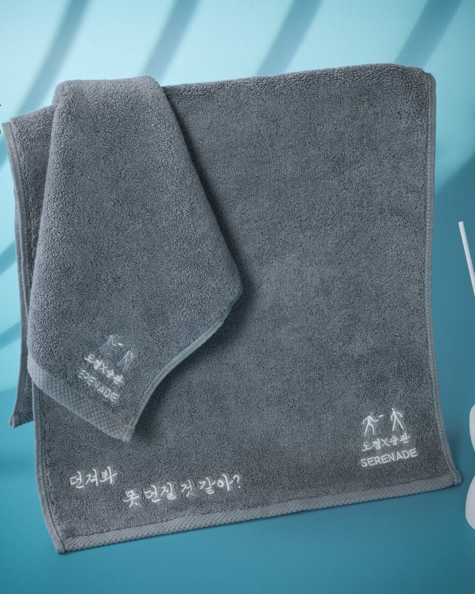 🐻뿌디베어🍊 tweet media