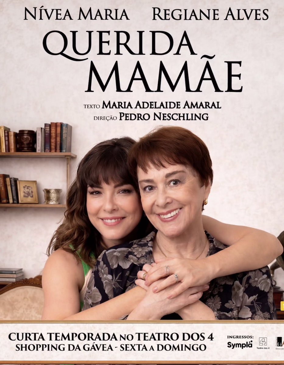 Regiane Alves tweet media