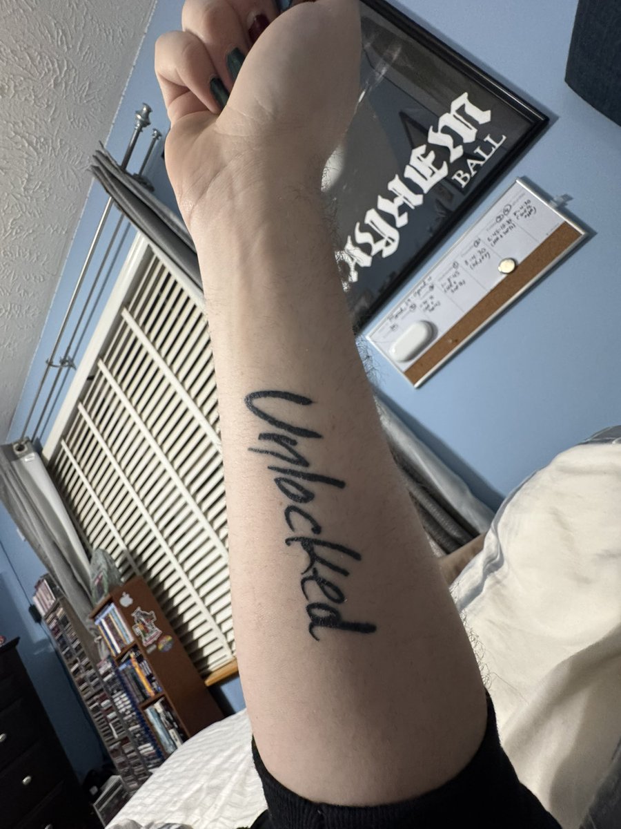 ryan ♏️ tweet media