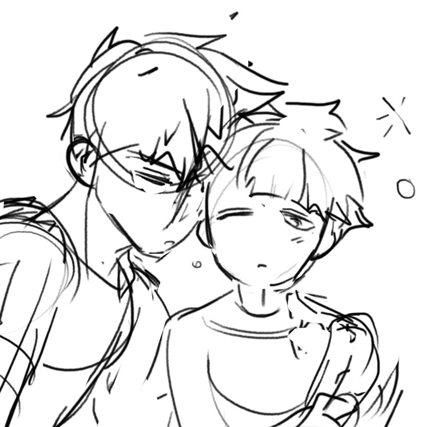 whatever tweet media