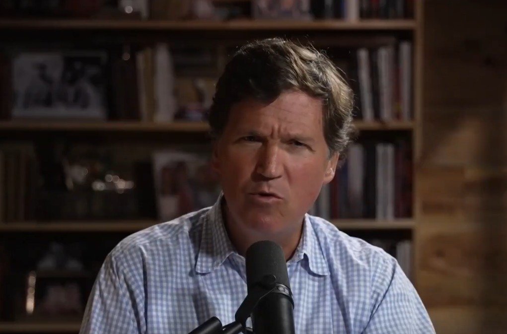 Tony Sneedprano 🤟🇮🇹🥩🍝🍕🤌🦆🐎🍳🥃🤟 tweet media