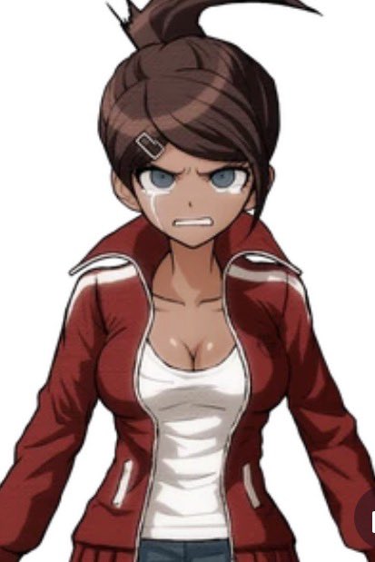 Aoi Asahina tweet media