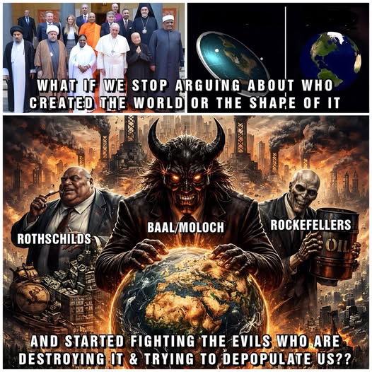 Daniel Klatt tweet media