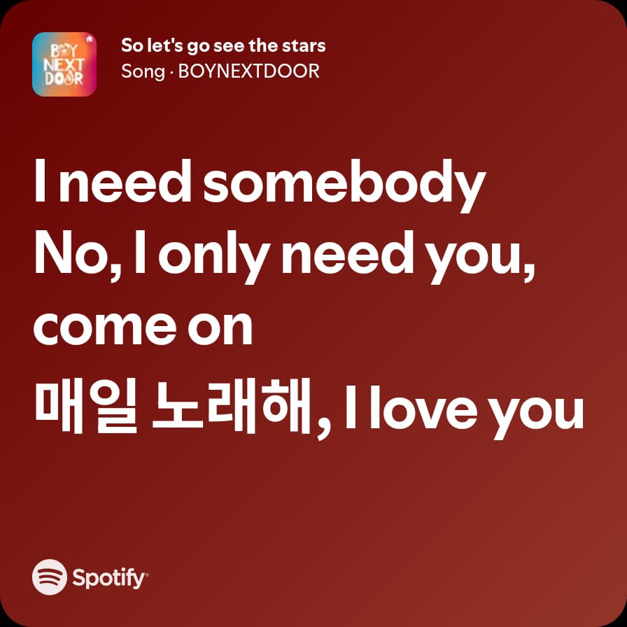 𝑹𝒆𝒍 tweet media