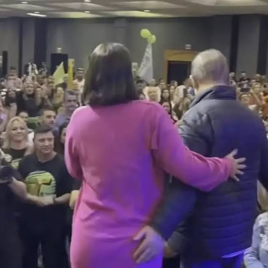 Guilherme - tweet media