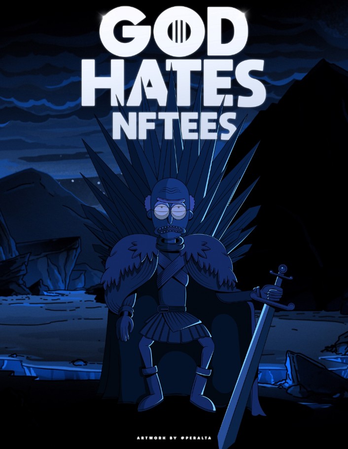 Varrior.SOL tweet media