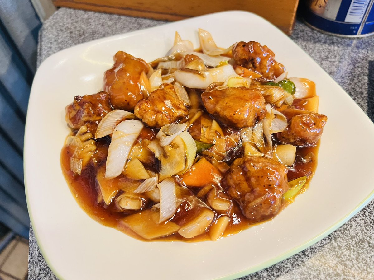 麗(毎日顔出し配信！) tweet media