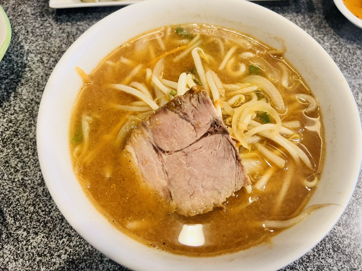 麗(毎日顔出し配信！) tweet media