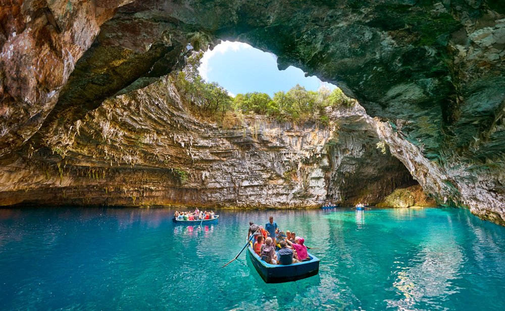 7/10　シーボーンクルーズ　アドリア海エーゲ海
🎉催行決定🎉　継続募集中
ターキッシュ航空利用✈️
cruiseplanet.co.jp/tour?id=22317
メリッサニ洞窟、コリントス運河観光