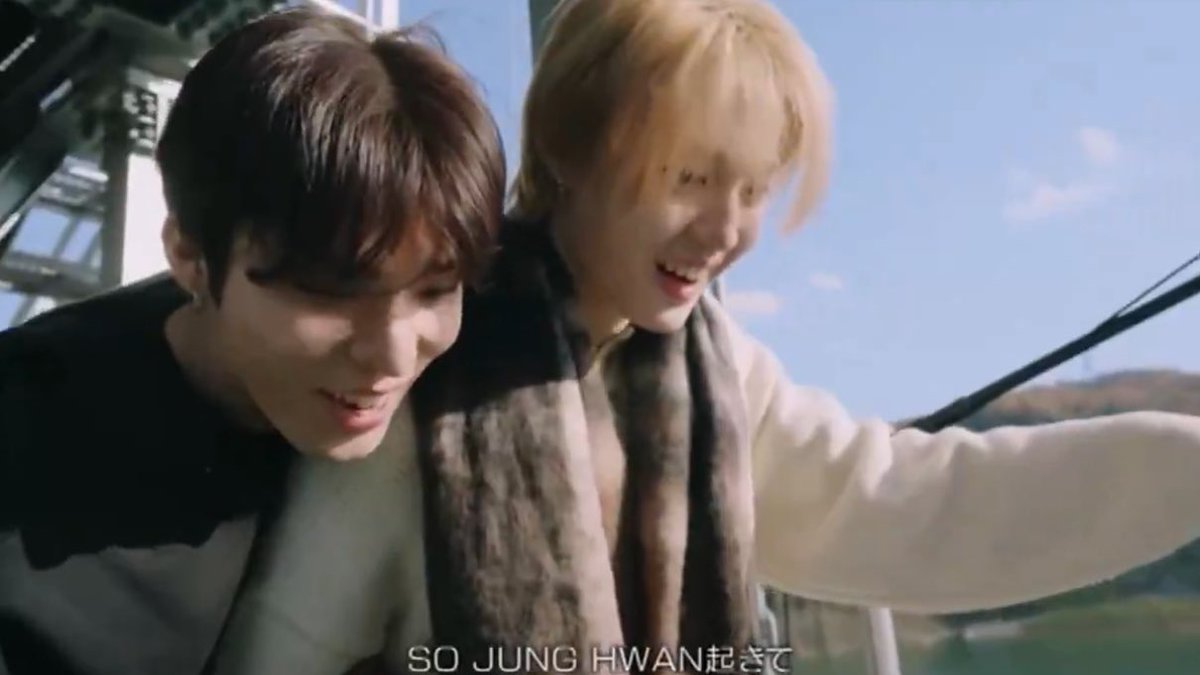 gden ◡̈ J.W tweet media