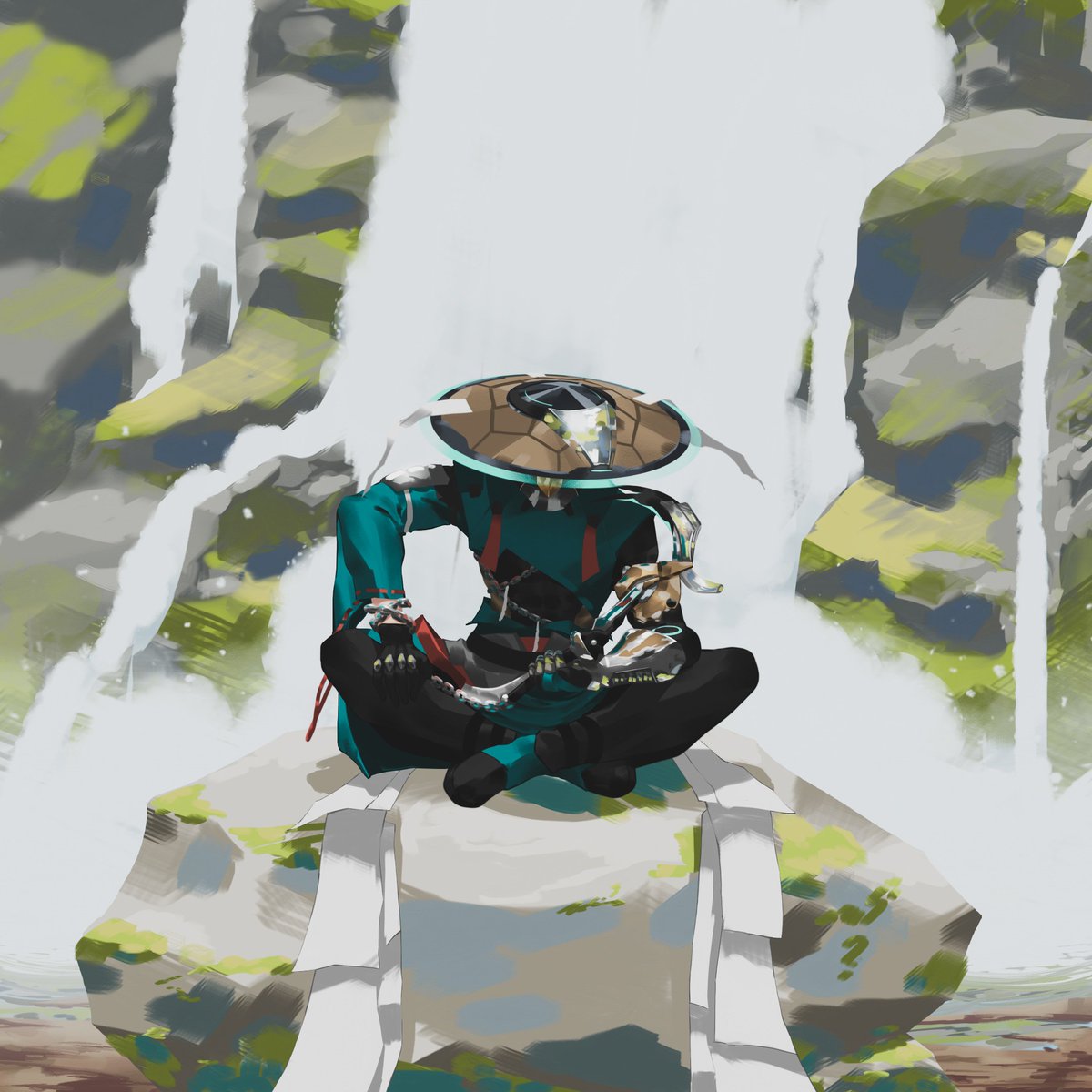 Split 🍌 tweet media