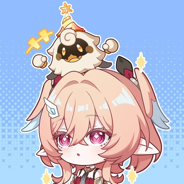 Genshin Mains_Your Guide to Teyvat tweet media