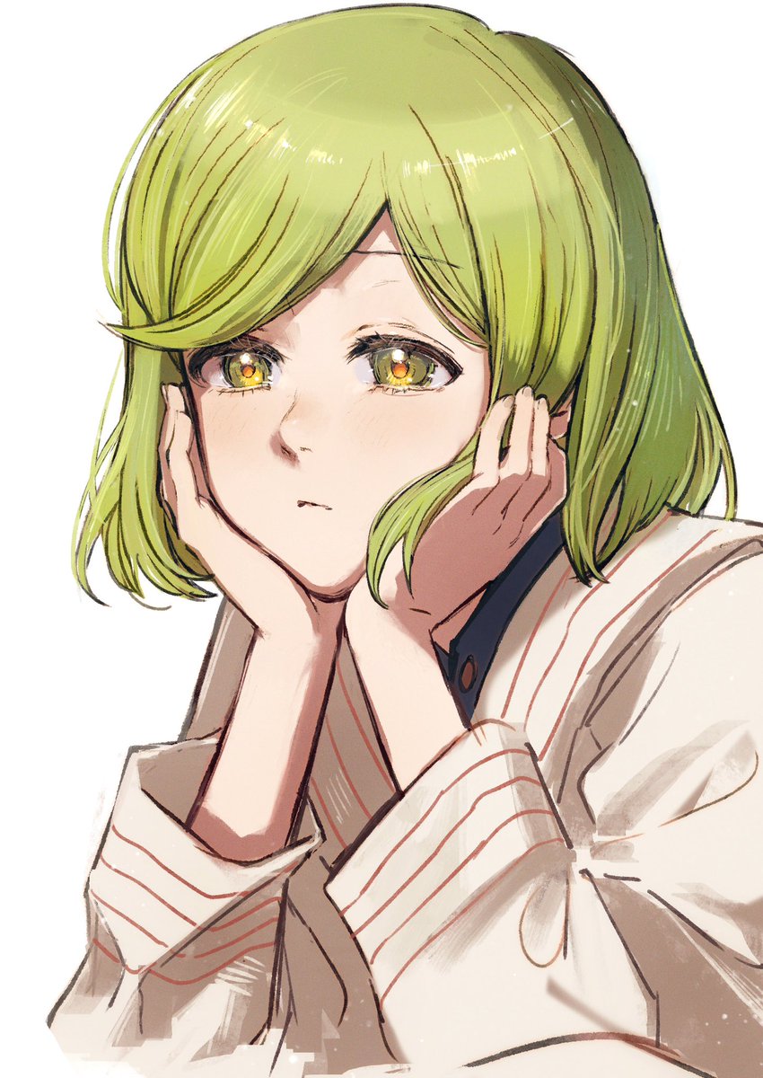 dodo/どう tweet media