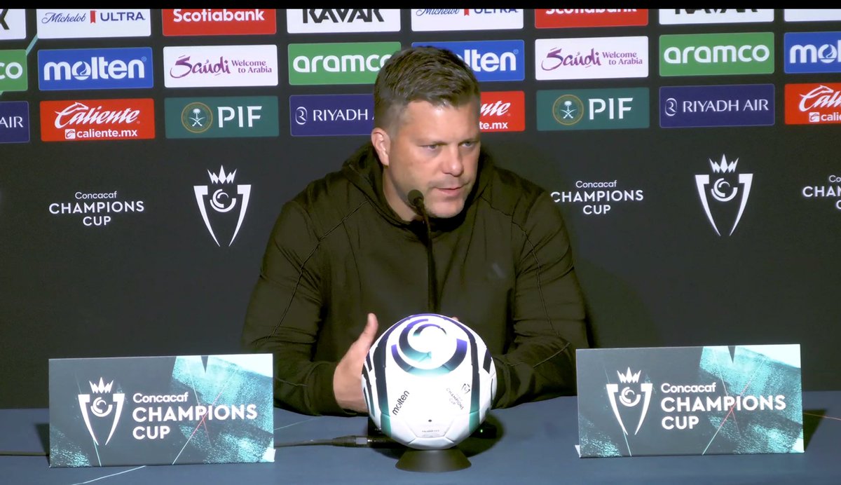 Edgar Morales tweet media