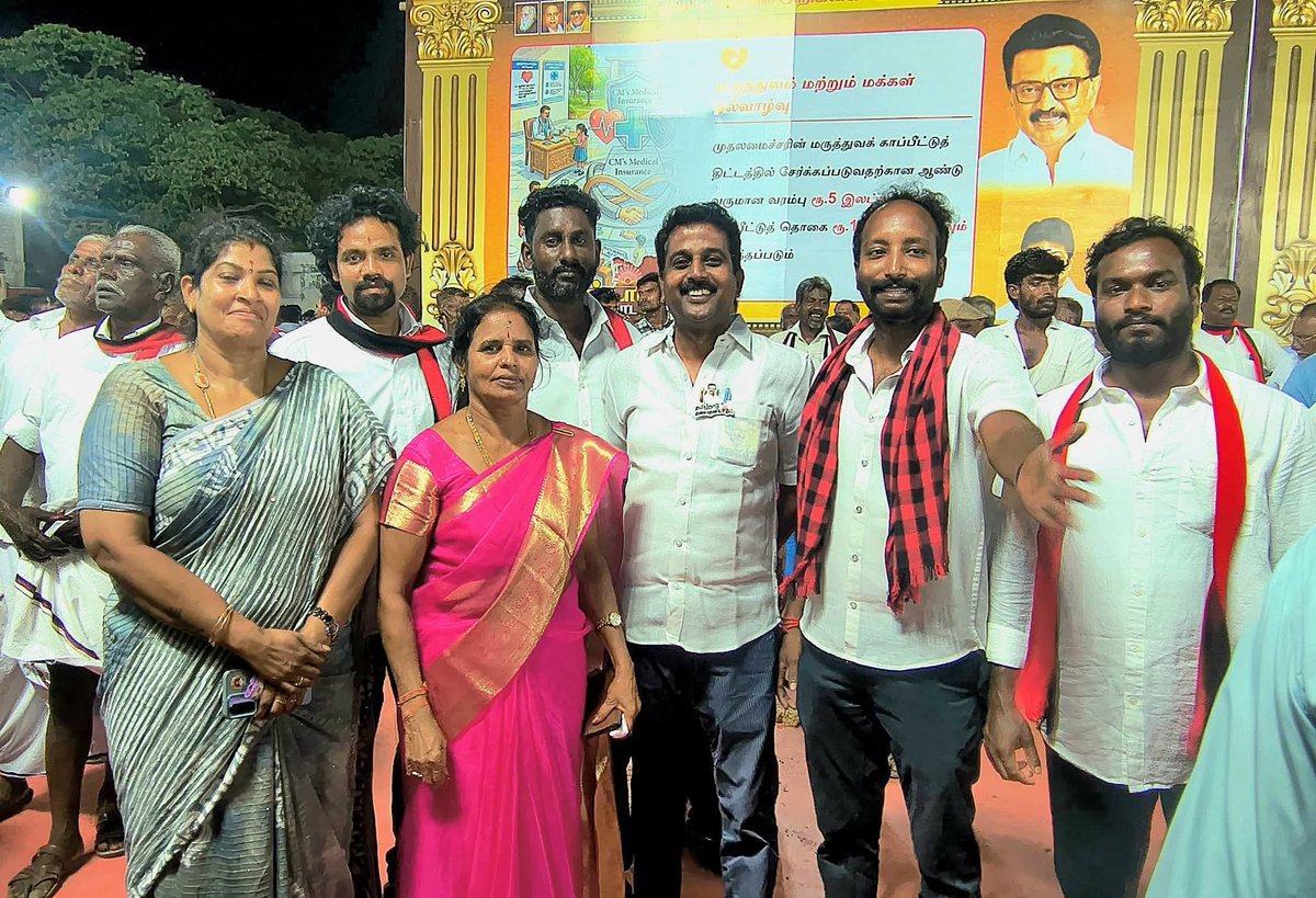 Paribalan tweet media