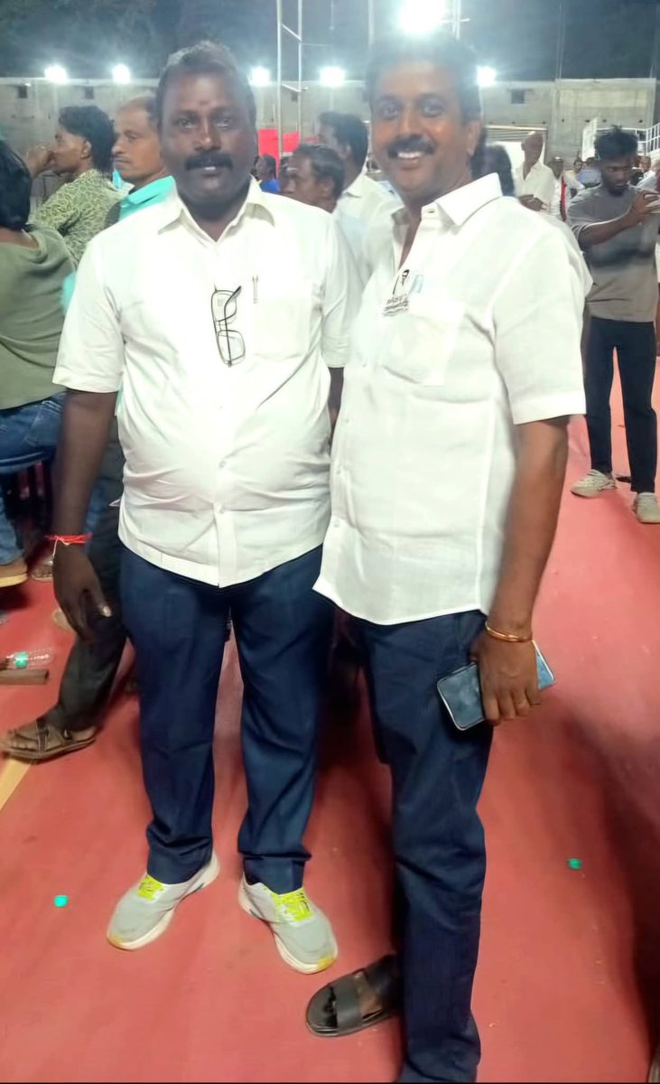 Paribalan tweet media