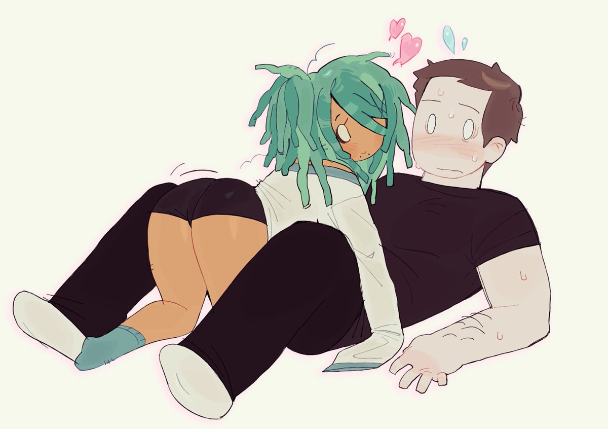 🍭⋆˚࿔ ⊹˖ | cmms closed ! tweet media