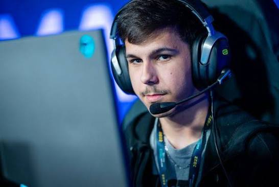 Shift RLBS tweet media