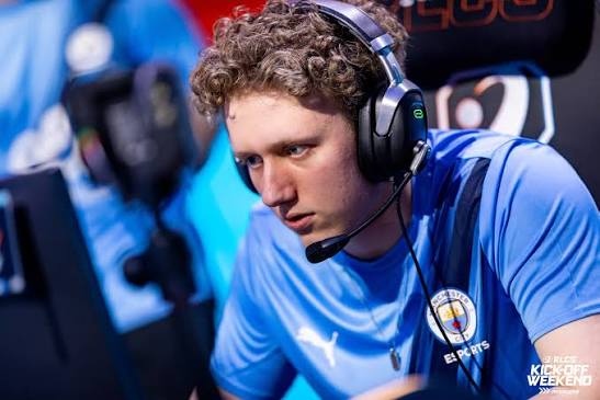 Shift RLBS tweet media