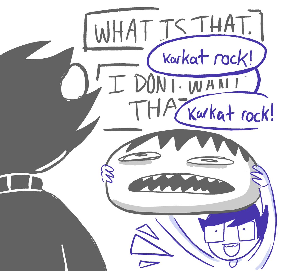 johnkat daily tweet media