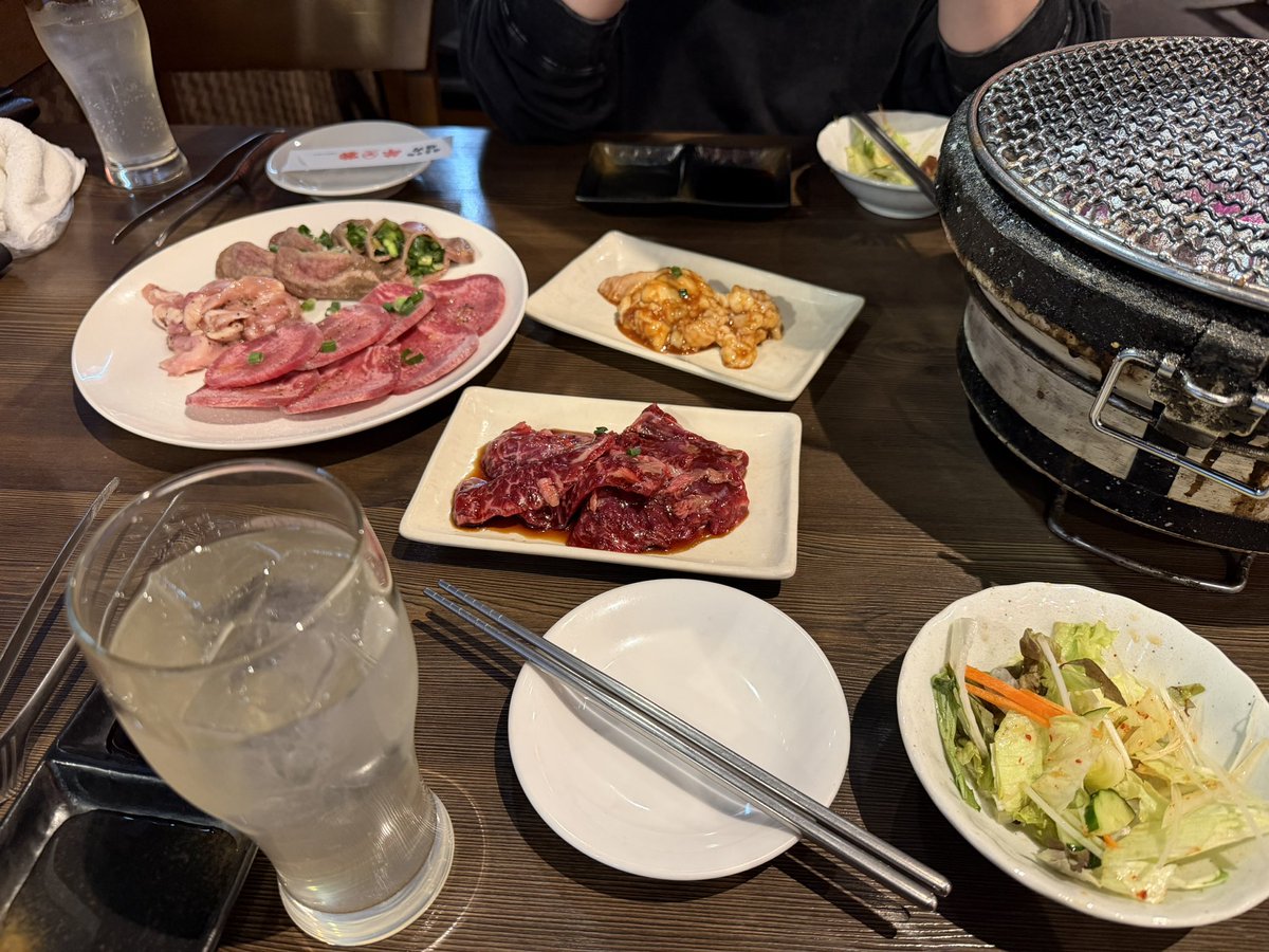 橘 ｲﾙｶ tweet media