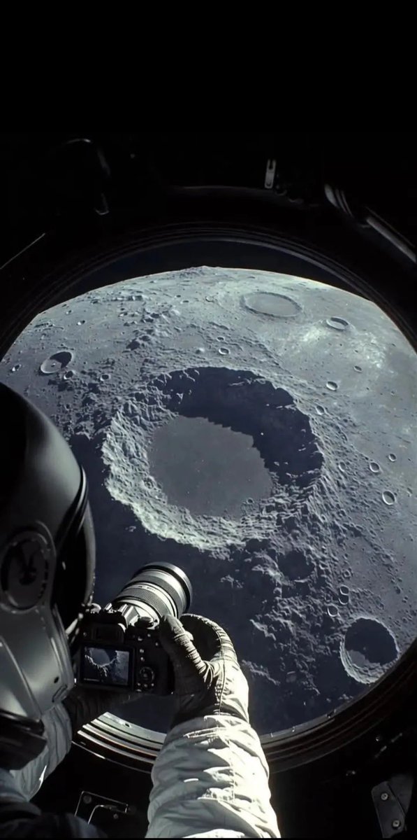 JonasPschl25's tweet photo. NASA PHOTOS. #nasa #interestelar #moon #earth https://t.co/numpkIl5HP
