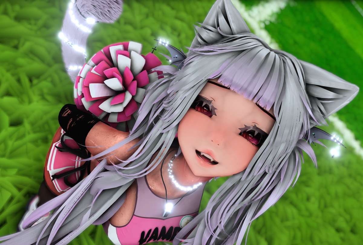 Jinxberry tweet media