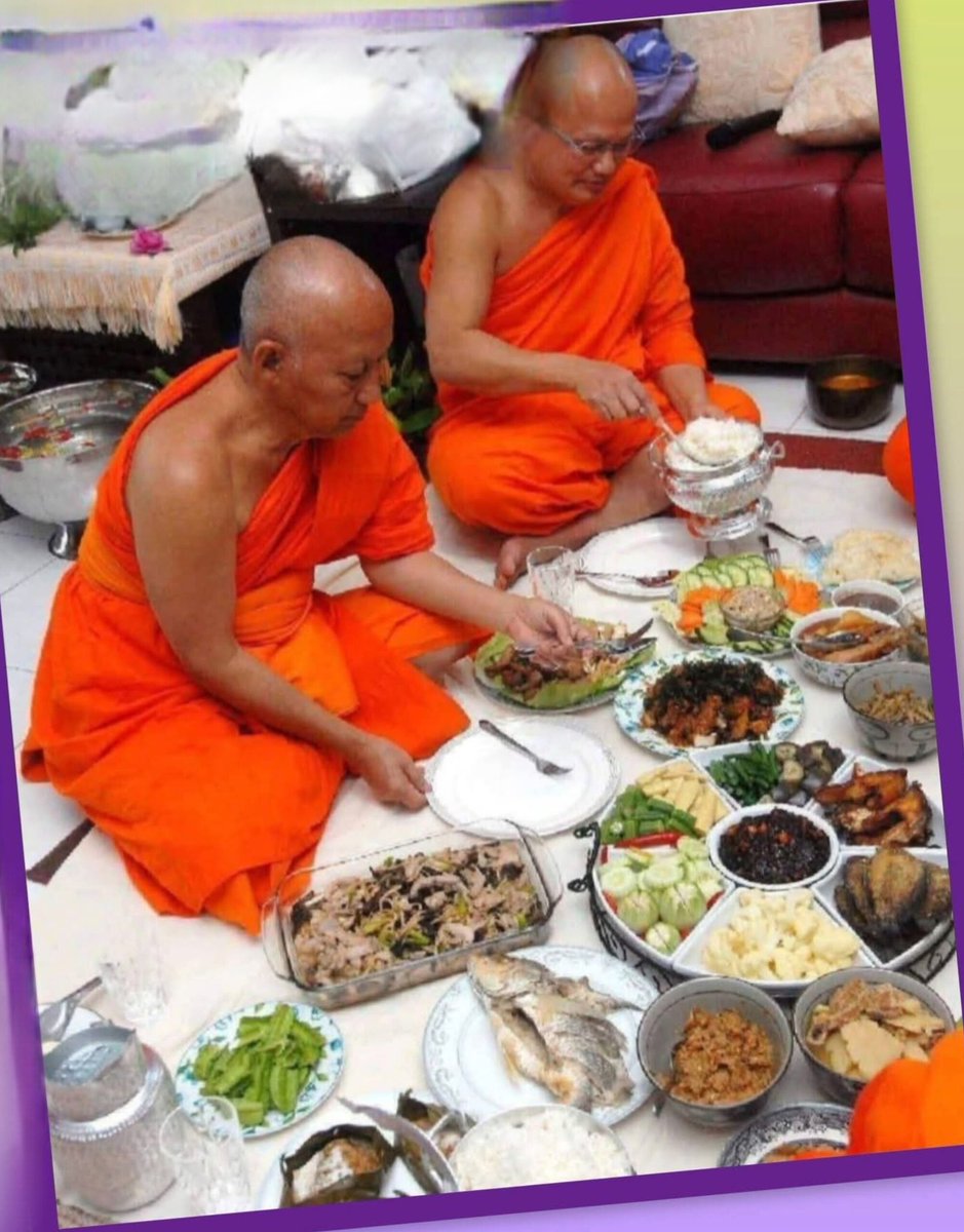 𝙼𝚛 𝚃𝚢𝚊𝚐𝚒 tweet media