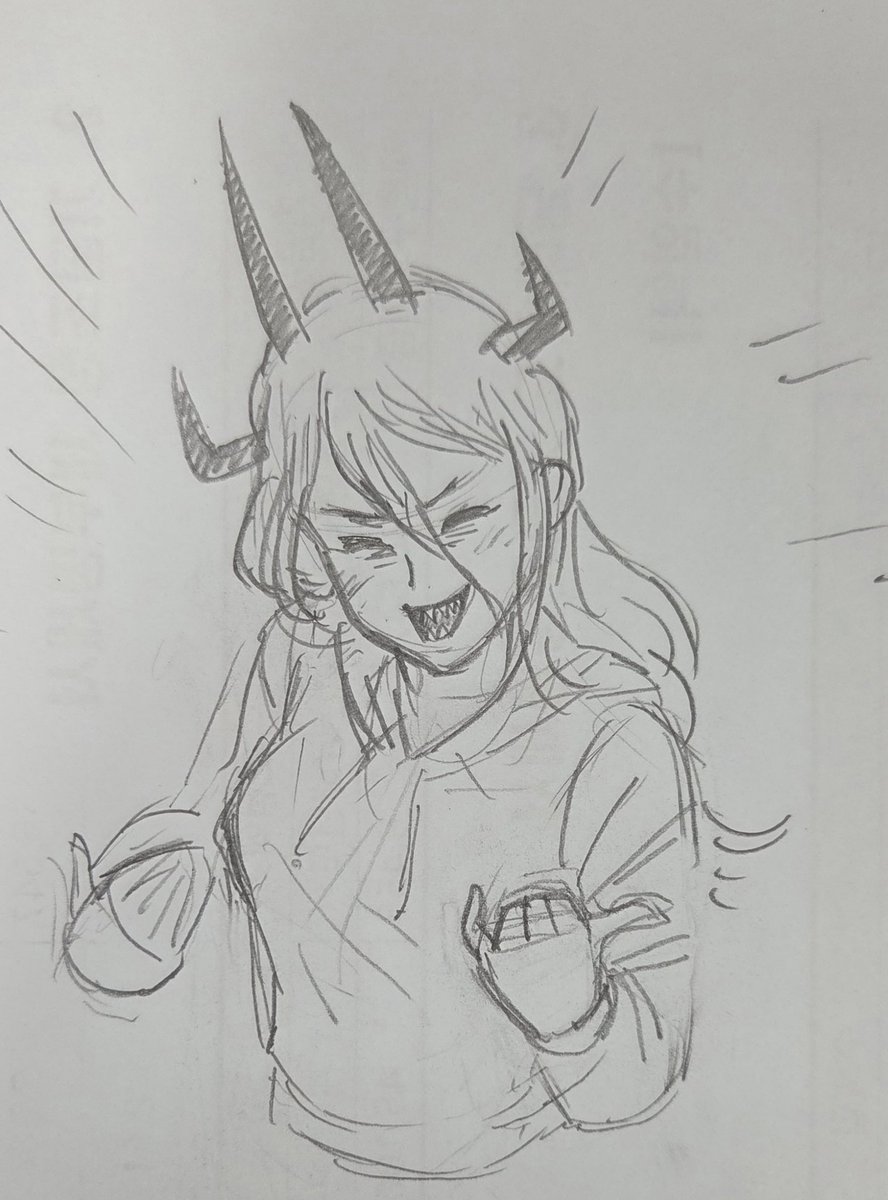 꾱(그림쟁이) tweet media