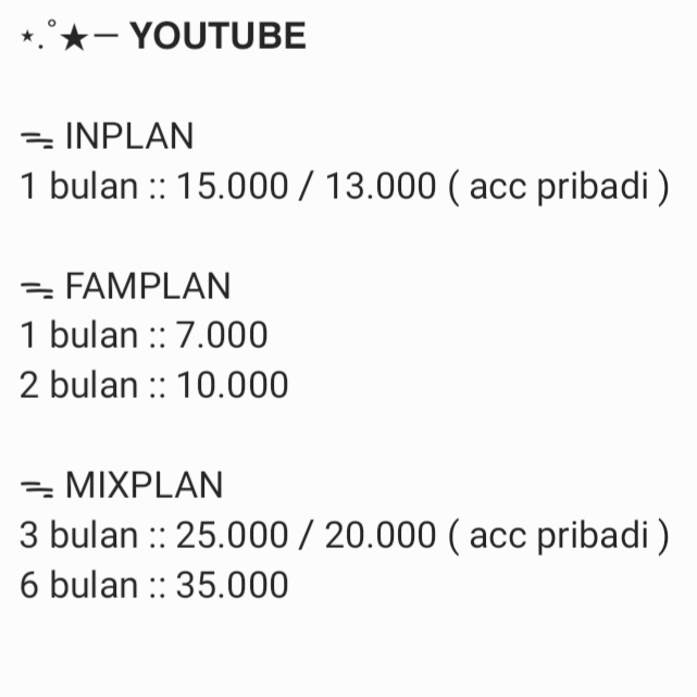 kitcsvhi's tweet photo. @pipunukyun yuk kak https://t.co/1KTqAOX6gn