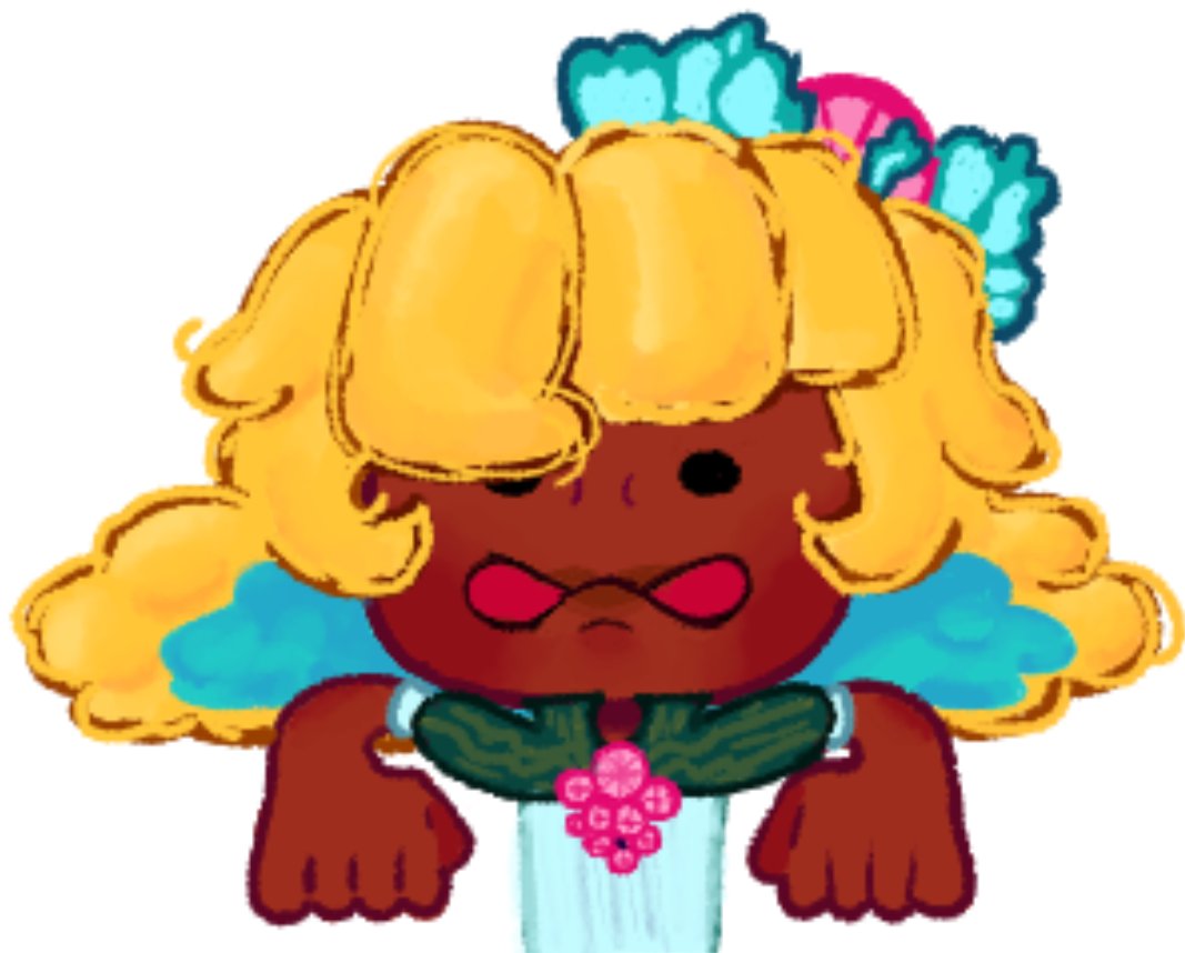 Celestuh tweet media