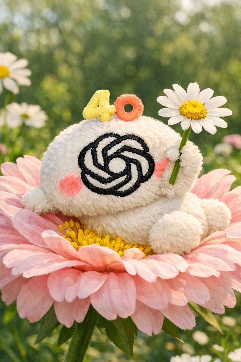 Cyan_Void tweet media