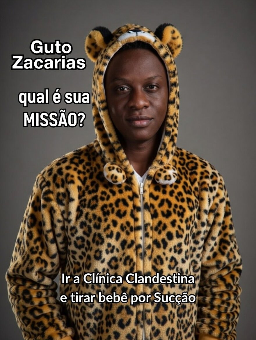 Remy Magnitsky 🧊 tweet media