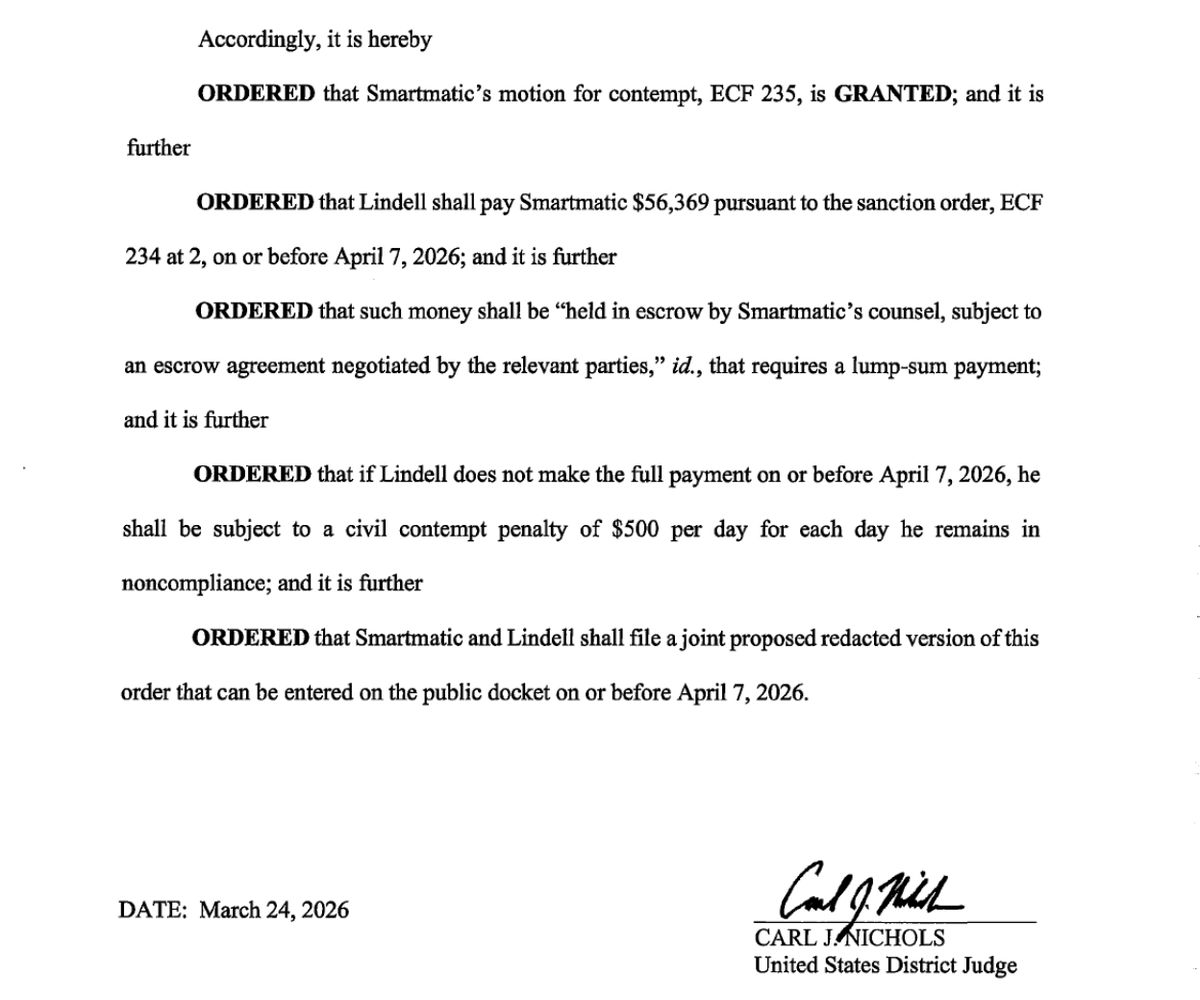 Kyle Cheney tweet media