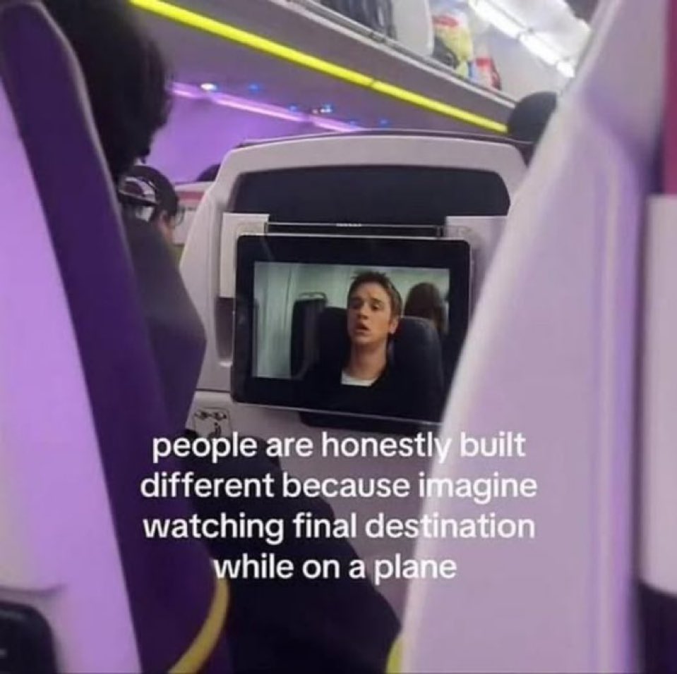 Nature Vids (@natureinmemes) on Twitter photo 