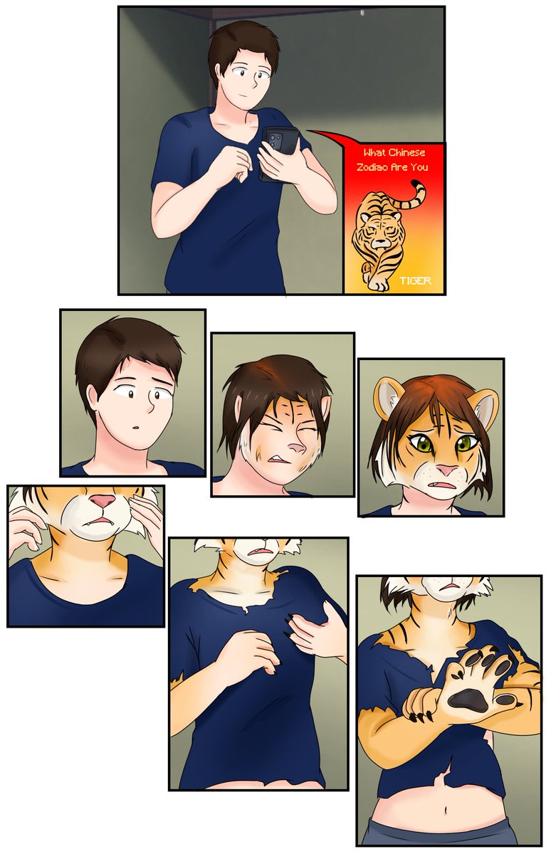 JakelGato tweet media