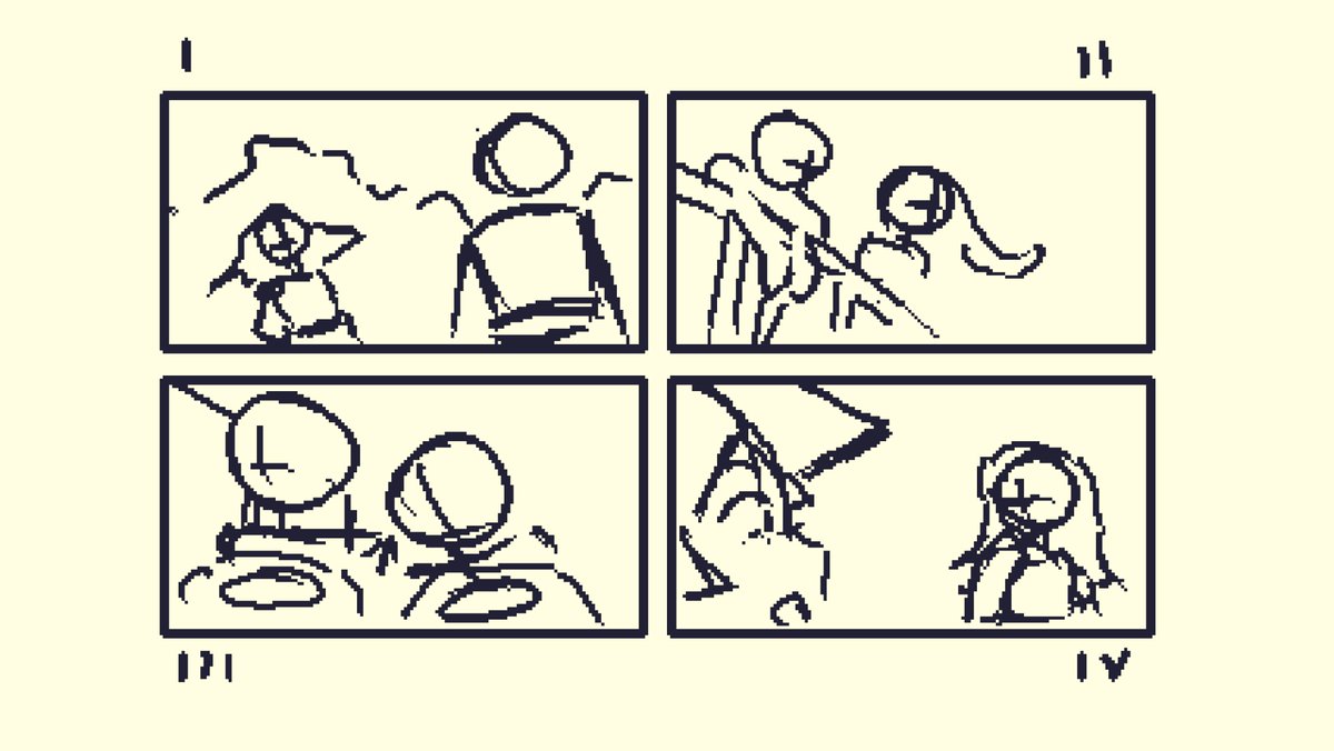 Darkizu | Commissions Open tweet media