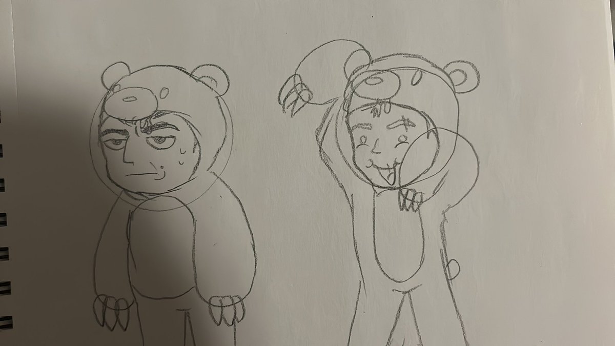 DanzinDaze ˖ . ݁𝜗𝜚. ݁₊ tweet media