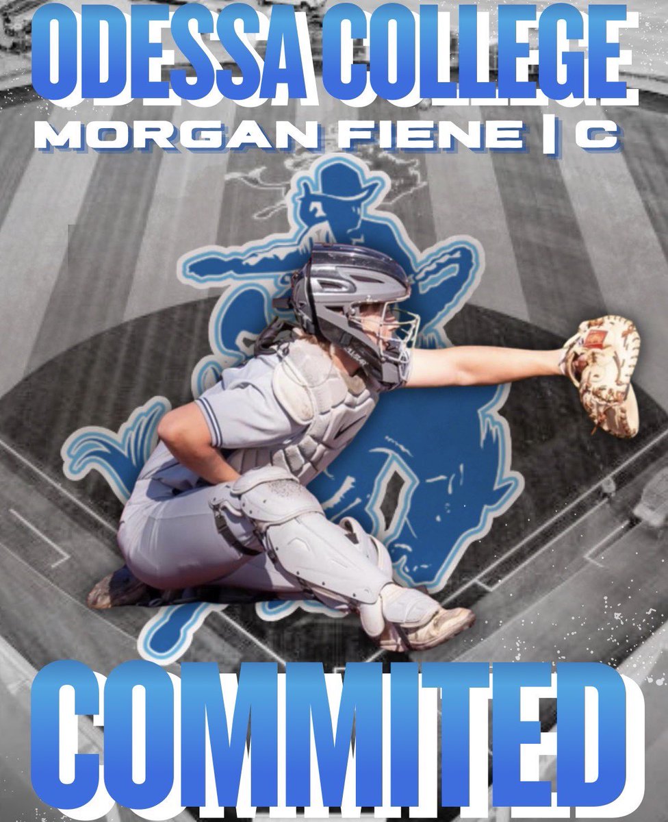 Morgan Fiene tweet media