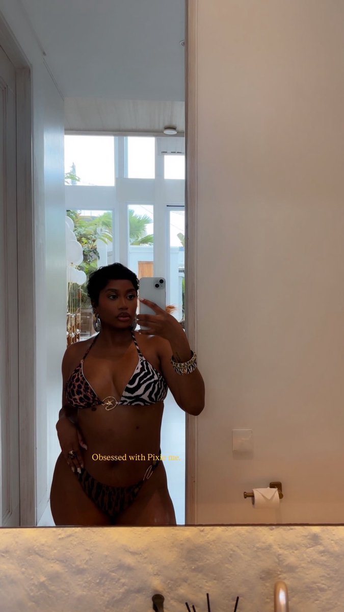 love is…...🤍 tweet media