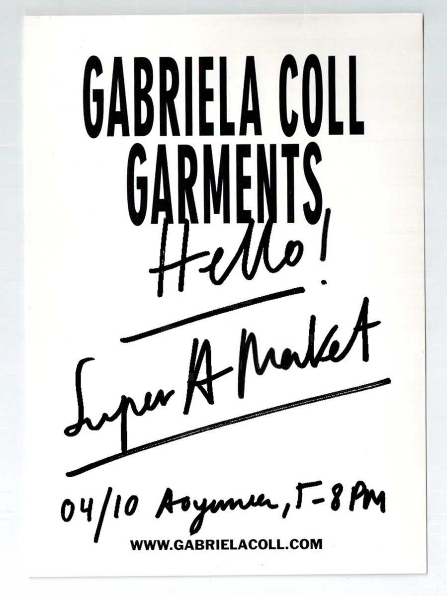 PR TIMESファッション tweet media