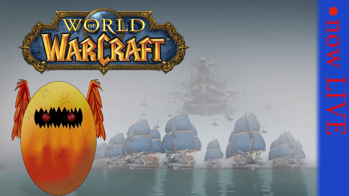 TechTim2K tweet media