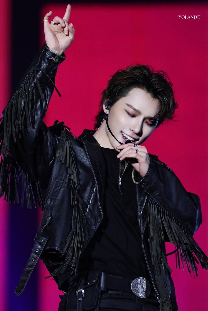 Yolande_svt tweet media