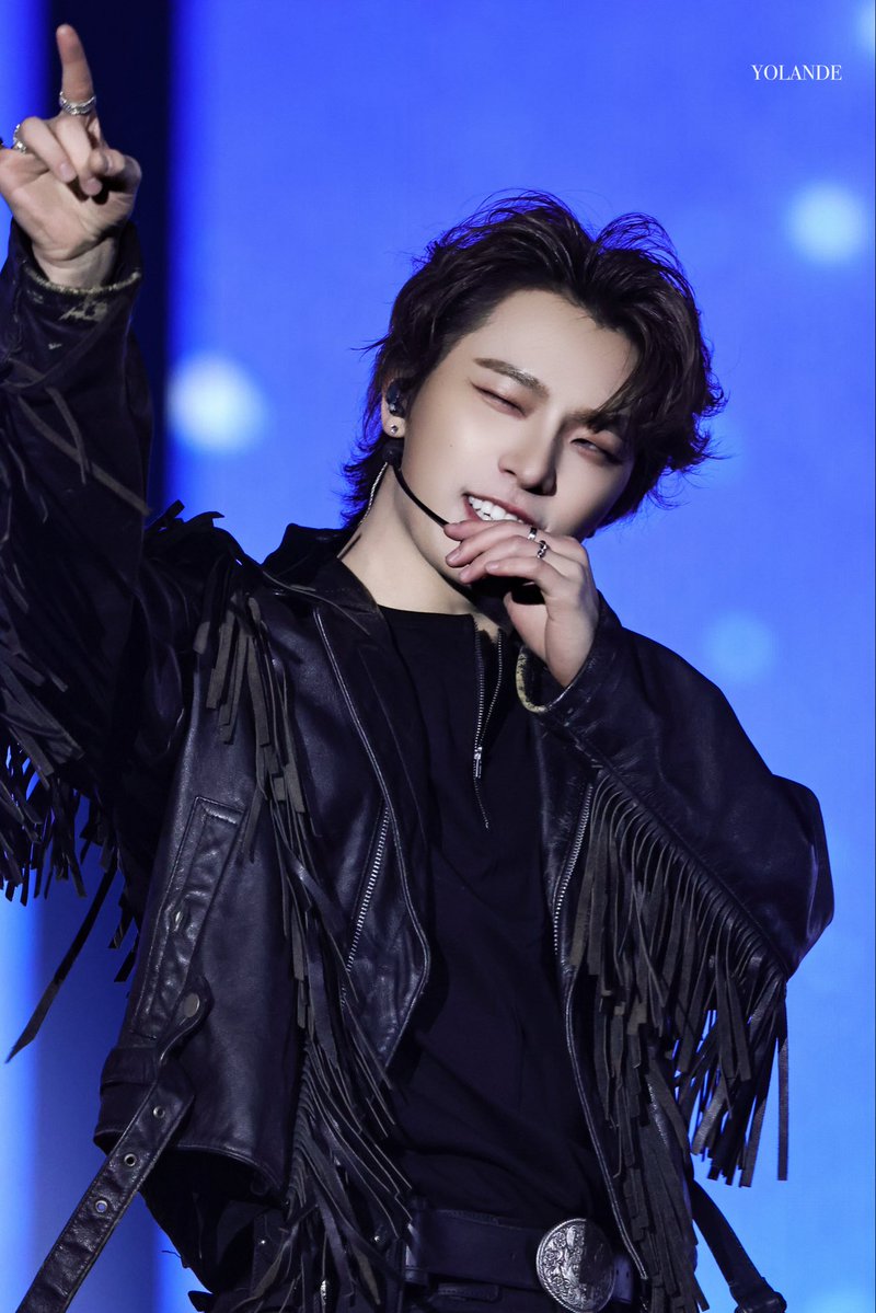 Yolande_svt tweet media