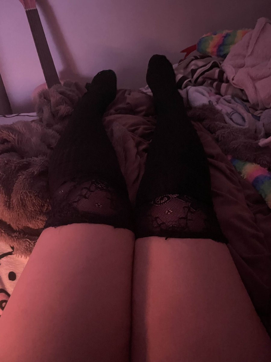 puppy woof!! ▼・ᴥ・▼ tweet media