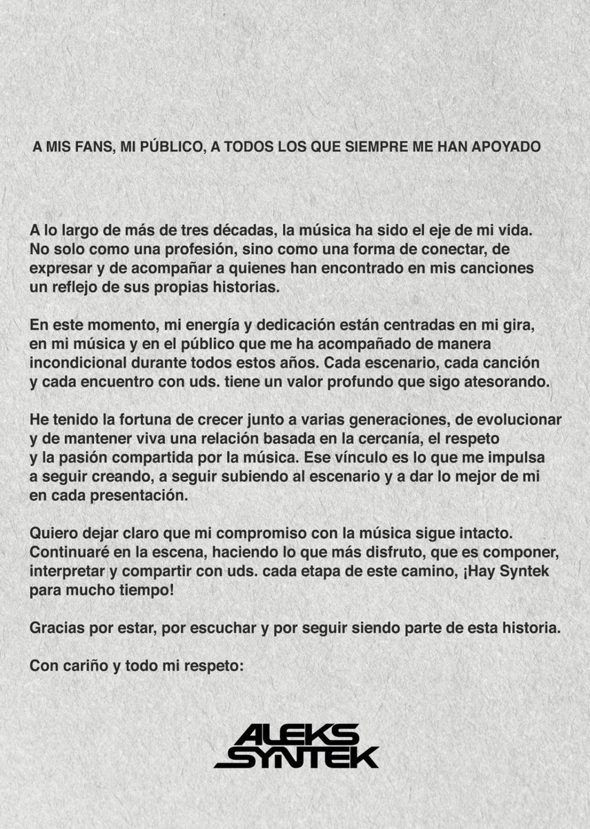 Raul Gutierrez🇲🇽 tweet media