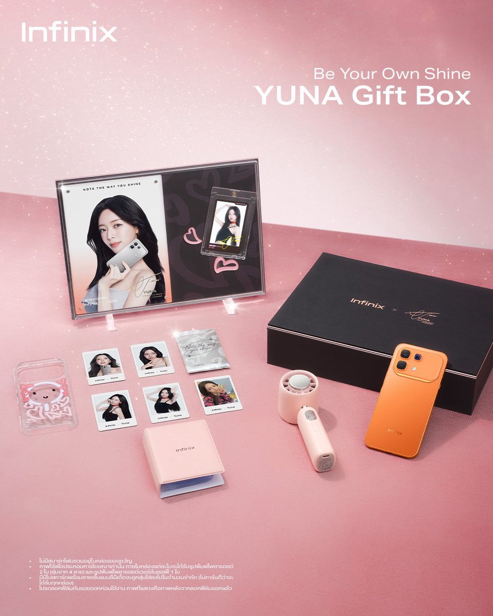 COCOSA🌼 tweet media