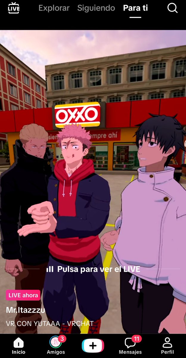 nellaa viuda de por vida tweet media