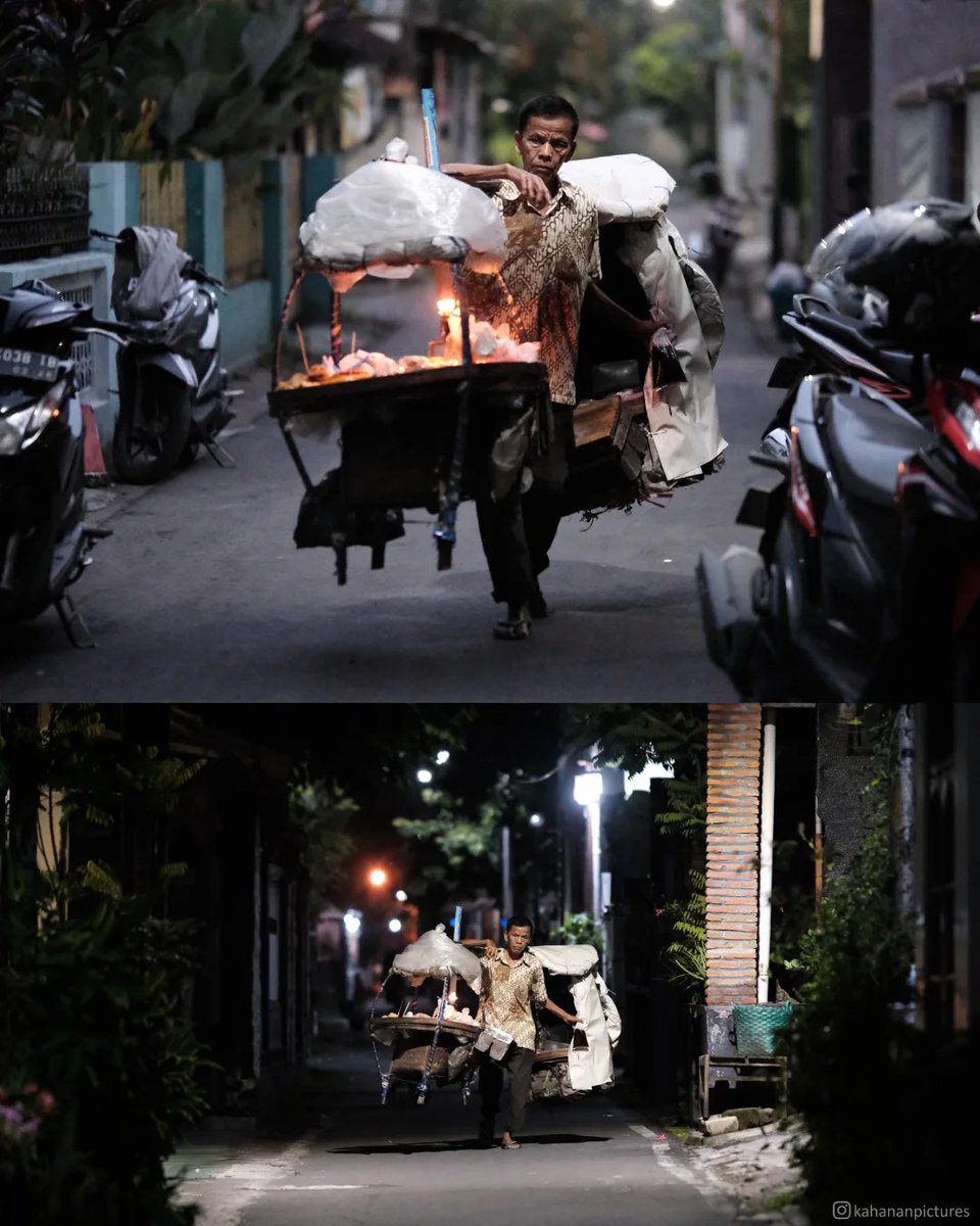 Merapi Uncover tweet media