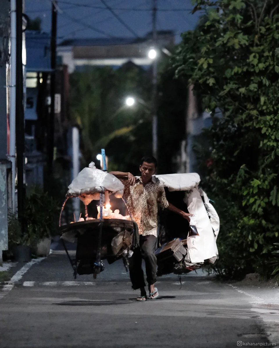 Merapi Uncover tweet media